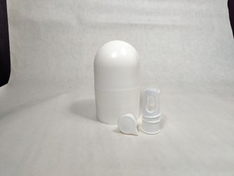 Pampered Chef Lemonaid Lemon Juicer & Storage