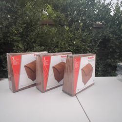 Expanding File - Heavy Duty