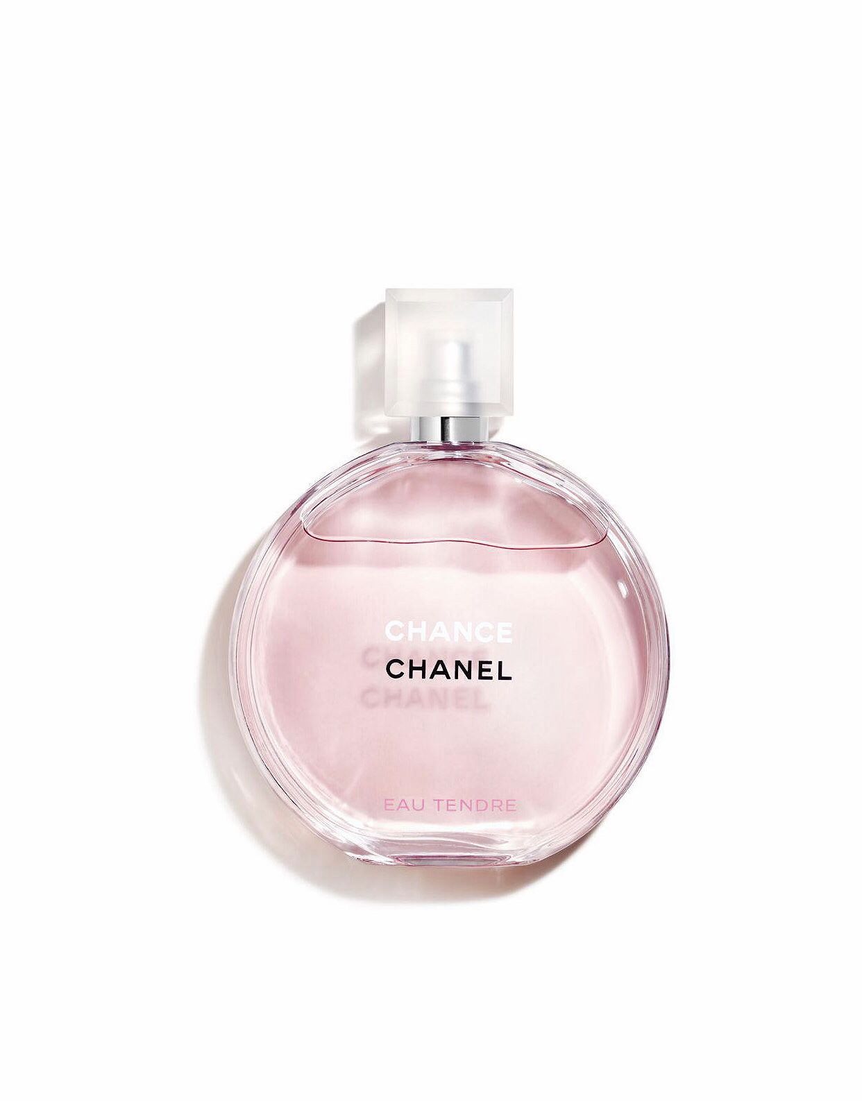 Perfumes Chanel