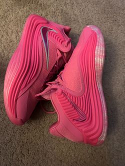 Giannis 7