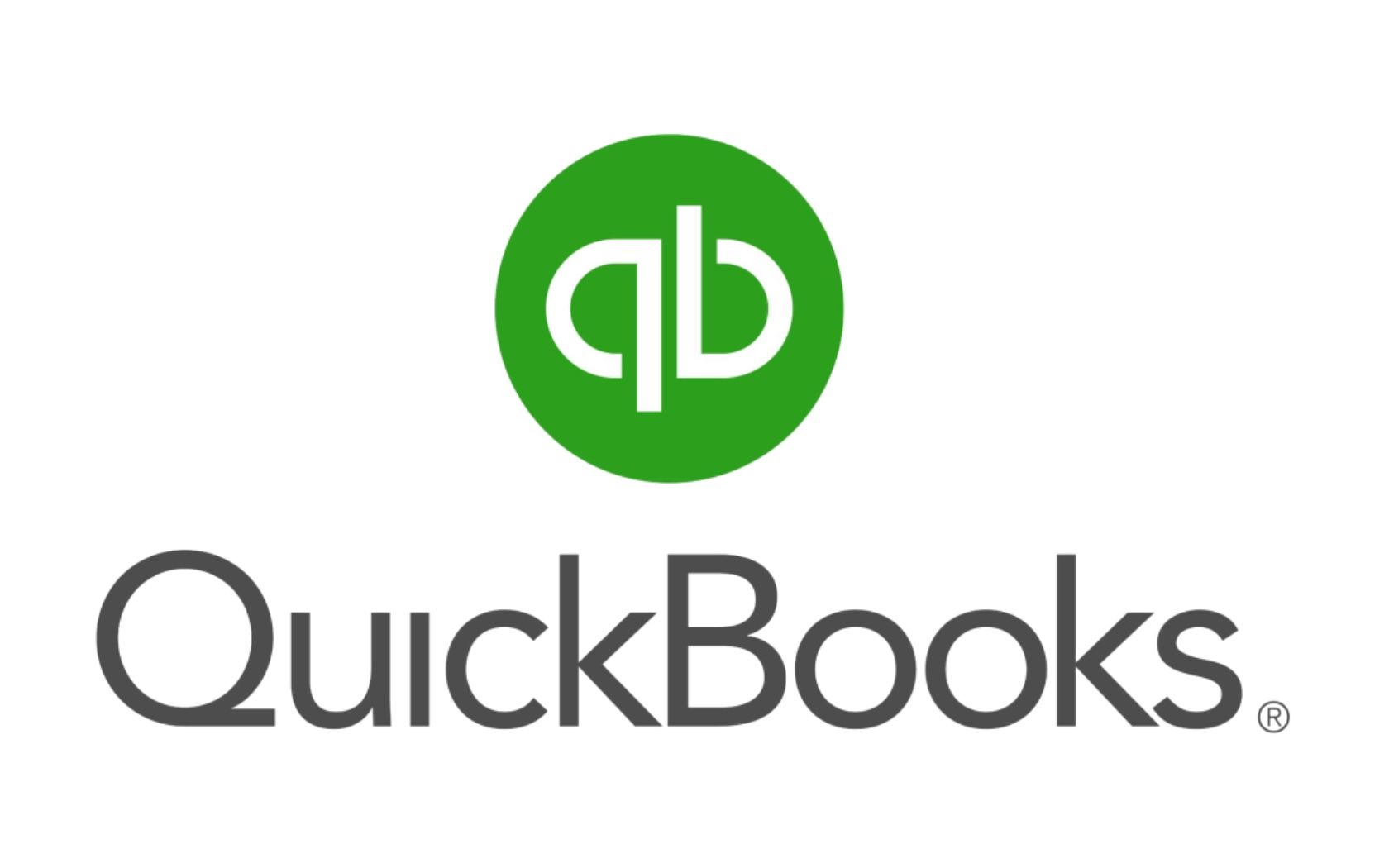 Intuit Quickbooks Pro 2024 (desktop Version) - Lifetime License