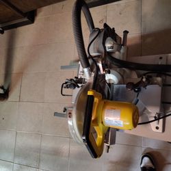 12 Slide Chop With Stand On Wheels 