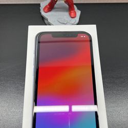 12 Pro Unlocked 128GB