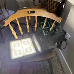 LED Light