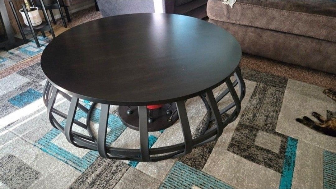 Coffee Table/center Table