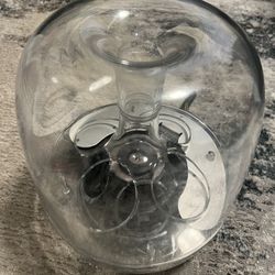 Harman Kardon For Parts