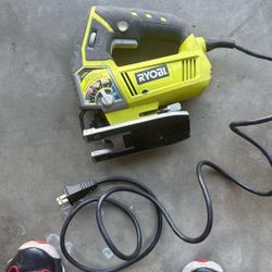 Ryobi