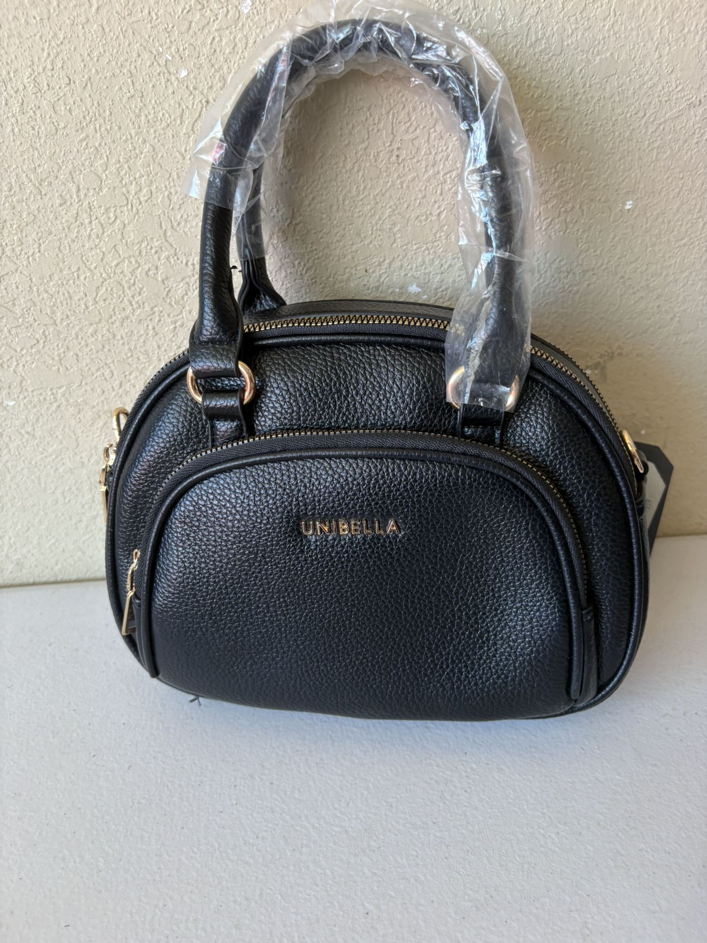 Cartera