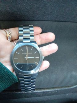 Micheal kors