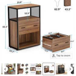 Office Furniture