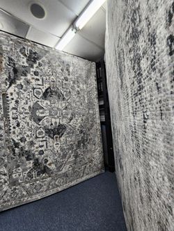 Beautiful Area Rugs