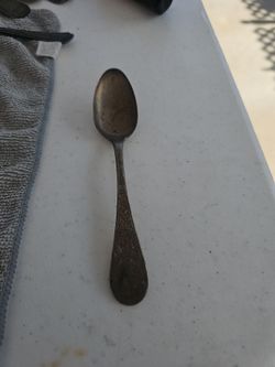 Antique