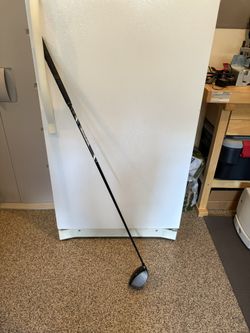 Cobra Fly-Z-XL Driver