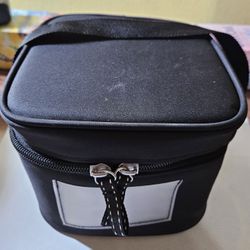 Medela Breast Pump