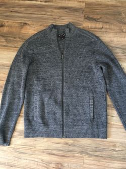 Michael Kors men sweater xl