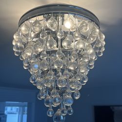Light Fixture