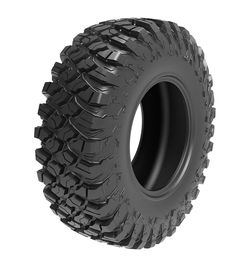 4 Llantas Nuevas 32x10-R15 Arisun Matrix Para CAN AM RZR HONDA Yamaha Kawasaki CFMOTO Segway SXS (Financiamos)