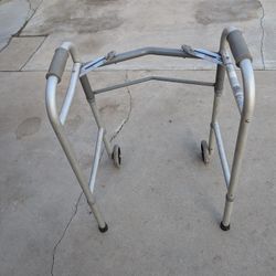 A Walker Brand New Never Use