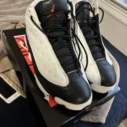Air Jordan 13 
