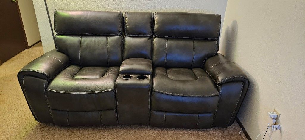 Couch