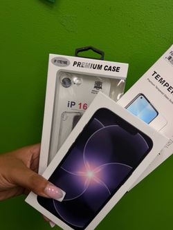 💚iphone 17e✨