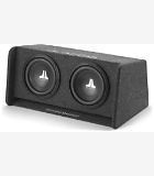 JL Audio CP210-W0V3