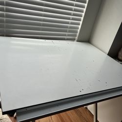 Drawing- Drafting-Painting Adjustable ( Space Saver Solid )