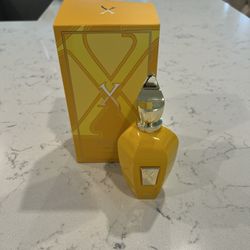 Xerjoff Erba Gold EDP 3.4oz 100ml
