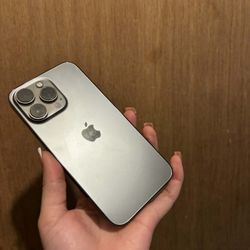iPhone 13 Pro 128gb