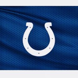 Indianapolis Colts Tickets