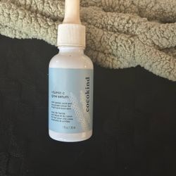 Coco Kind Glow Serum 30ml 