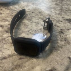 Apple Watch 10 serie