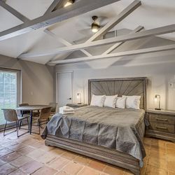 Entire Contents Of This House NOT $1