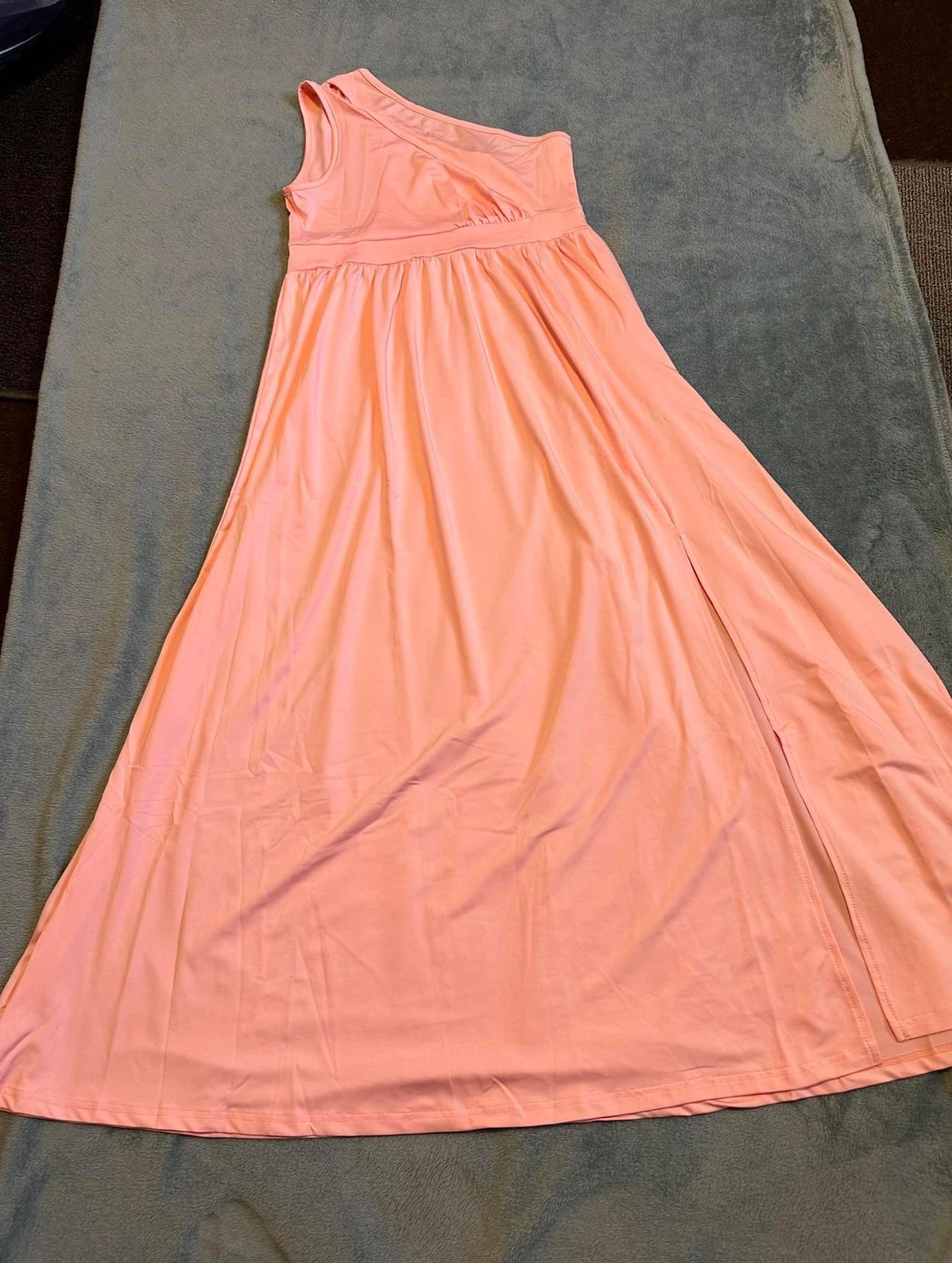 Brand New Dress Size Large 