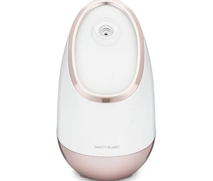 Vanity Fair Facial Steamer