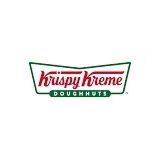 Krispy Kreme