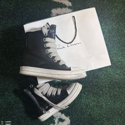 Jordan’s, Designer, Supreme & Other Name Brand (Closet Clean Out)