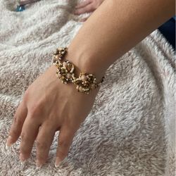 Pulseras 