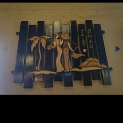 Art Work 