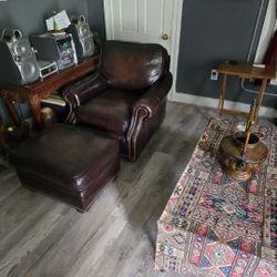 Cherry Oak Wood Furniture 