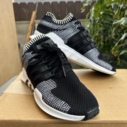 Adidas ADV EQT