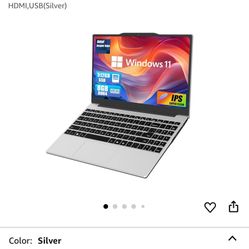 Brand new Molegar laptop