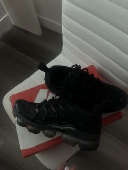Nike Vapormax