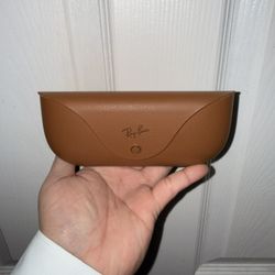 Meta Ray-Ban Wayfarer (Gen2)