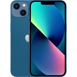 IPhone 13– Almost New