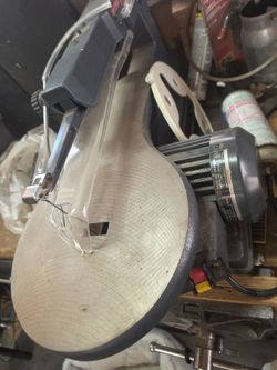 Saw, drillpress, tilesaw with sawblade,skillsaw,