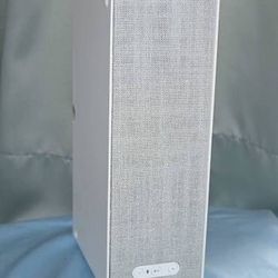 Sonos Symfonisk Speaker