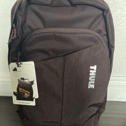Thule Backpack 