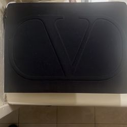 Valentino laptop carrier