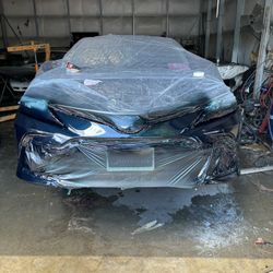 🛠️🔧👨🏽‍🔧